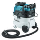 Makita VC4210L Nass-/Trockensauger