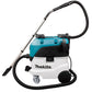 Makita VC4210M Nass-/Trockensauger