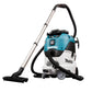 Makita VC4210M Nass-/Trockensauger