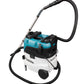 Makita VC4210M Nass-/Trockensauger