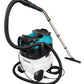 Makita VC4210M Nass-/Trockensauger