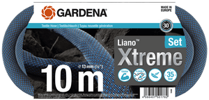 Gardena Liano Xtreme 1/2', 10 m Set (18460-20)