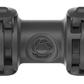 Gardena Micro-Drip-System Verbinder 13 mm (1/2') - Inhalt: 3 Stück (13203-20)