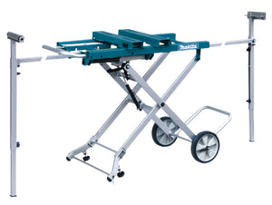 Makita DEAWST05 Maschinentisch