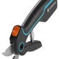 B-Ware Gardena Akku-Gartenschere AssistCut (12222-20)