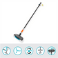 Gardena Cleansystem Wasch-Set mit Stiel soft (18826-20)