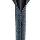 Gardena Liano Xtreme 3/4', 25 m Set (18482-20)