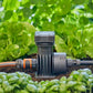 Gardena Micro-Drip-System Basisgerät 2000 (13310-20)