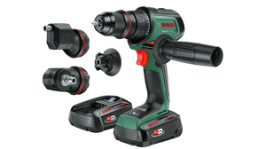 advanceddrill-18v-80-quicksnap-100060573-hires-png-rgb-oneux-438189_w_750_h_421