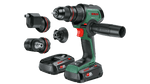 advanceddrill-18v-80-quicksnap-100060573-hires-png-rgb-oneux-438189_w_750_h_421