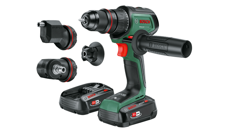 advanceddrill-18v-80-quicksnap-100060573-hires-png-rgb-oneux-438189_w_750_h_421