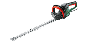Bosch DIY AdvancedHedgeCut 65 Elektro-Heckenschere (06008C0801)