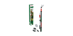 Bosch DIY AdvancedPrune 18V-45 Akku-Gartenschere (06008C5000)