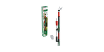advancedprune-18v-45-100061389-hires-png-rgb-oneux-438077_w_1600_h_800