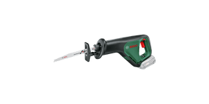 Bosch DIY AdvancedRecip 18 (C) Akku-Säbelsäge solo (06033B2402)