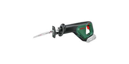 Bosch DIY AdvancedRecip 18 (C) Akku-Säbelsäge solo (06033B2402)