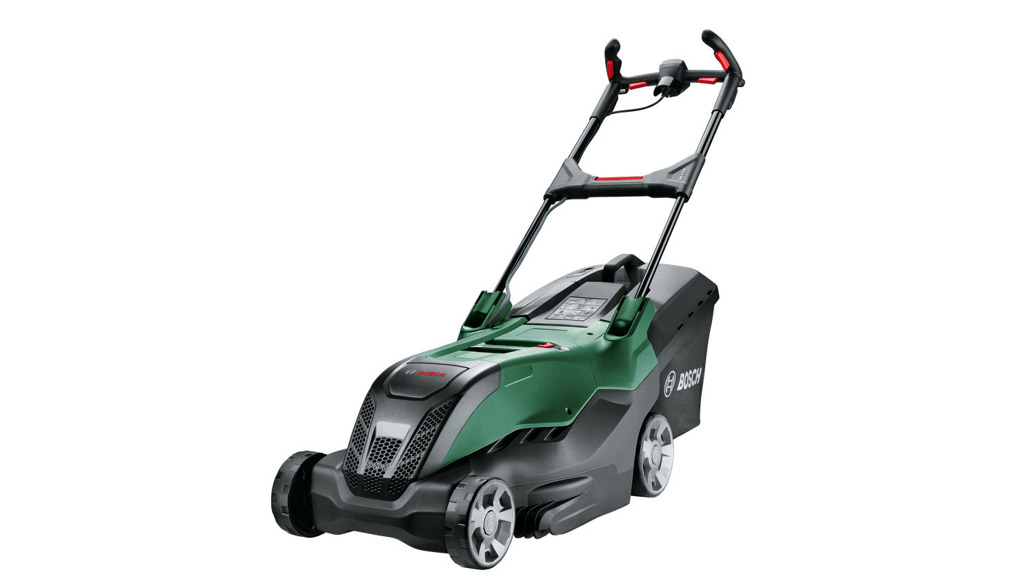 B-Ware Bosch DIY AdvancedRotak 40-650 Rasenmäher (06008B9H00)