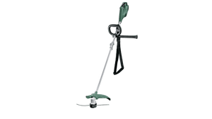 B-Ware Bosch DIY AFS 23-37 Freischneider (06008A9000)