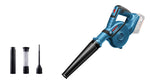akku-geblaese-gbl-18v-120-06019f5100