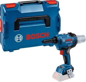 Bosch Professional GRG 18V-16 C (L) Akku-Nietpistole solo (06019K5002)