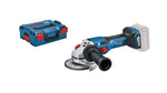 akku-winkelschleifer-biturbo-gws-18v-15-sc-06019h6000