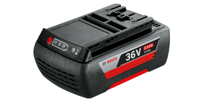 akkupack-gba-36v-2-0ah-39641-hires-png-rgb-oneux-292532_w_3200_h_1600