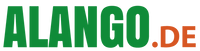 Alango