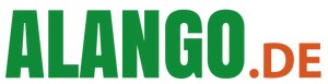 Alango