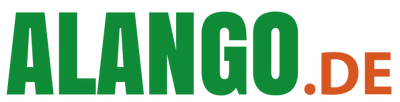 Alango
