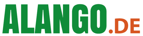 Alango