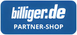 billiger.de Partner-Shop