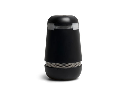 Bosch Spexor mobiles Alarmgerät - black Edition (F.01U.391.823)