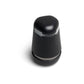 Bosch Spexor mobiles Alarmgerät - black Edition (F.01U.391.823)