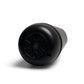 Bosch Spexor mobiles Alarmgerät - black Edition (F.01U.391.823)