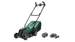 citymower-18v-32-300-100053383-hires-png-rgb-oneux-359142_w_750_h_421
