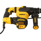 Dewalt D25333K-QS Kombihammer SDS-plus