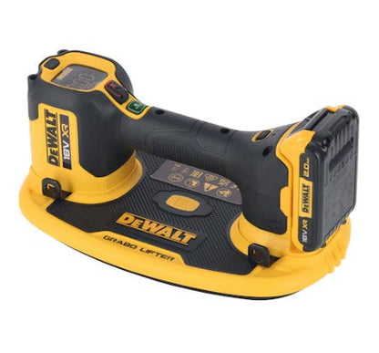 dce590