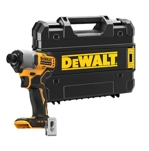 DEWALT DCF840NT-XJ Akku-Schlagschrauber solo