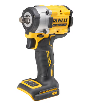 Dewalt DCF921N-XJ Akku-Schlagschrauber