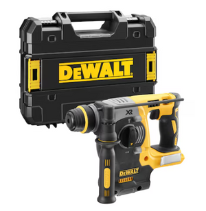 DEWALT DCH273NT-XJ Akku-Kombihammer solo