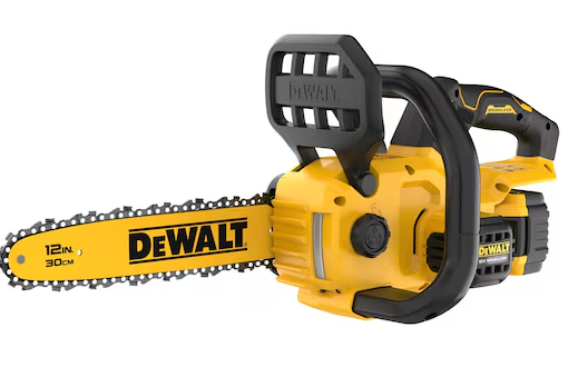 Dewalt DCMCS565N-XJ Akku-Kettensäge
