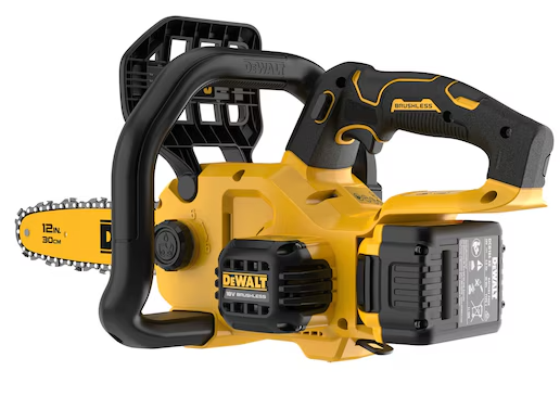 Dewalt DCMCS565N-XJ Akku-Kettensäge