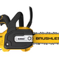 Dewalt DCMCS565N-XJ Akku-Kettensäge