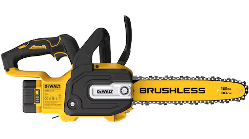Dewalt DCMCS565N-XJ Akku-Kettensäge
