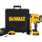 Dewalt DCN890P2-XJ Akku-Betonnagler