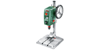 B-Ware Bosch DIY PBD 40 Tischbohrmaschine (0603B07000)