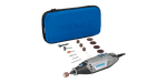 dremel-3000-485-hires-png-rgb-oneux-16229_w_1600_h_800