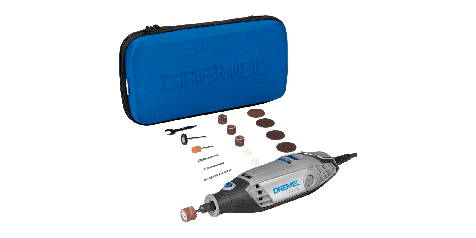 dremel-3000-485-hires-png-rgb-oneux-16229_w_1600_h_800