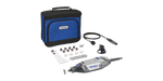 dremel-3000-896-hires-png-rgb-oneux-23818_w_1600_h_800