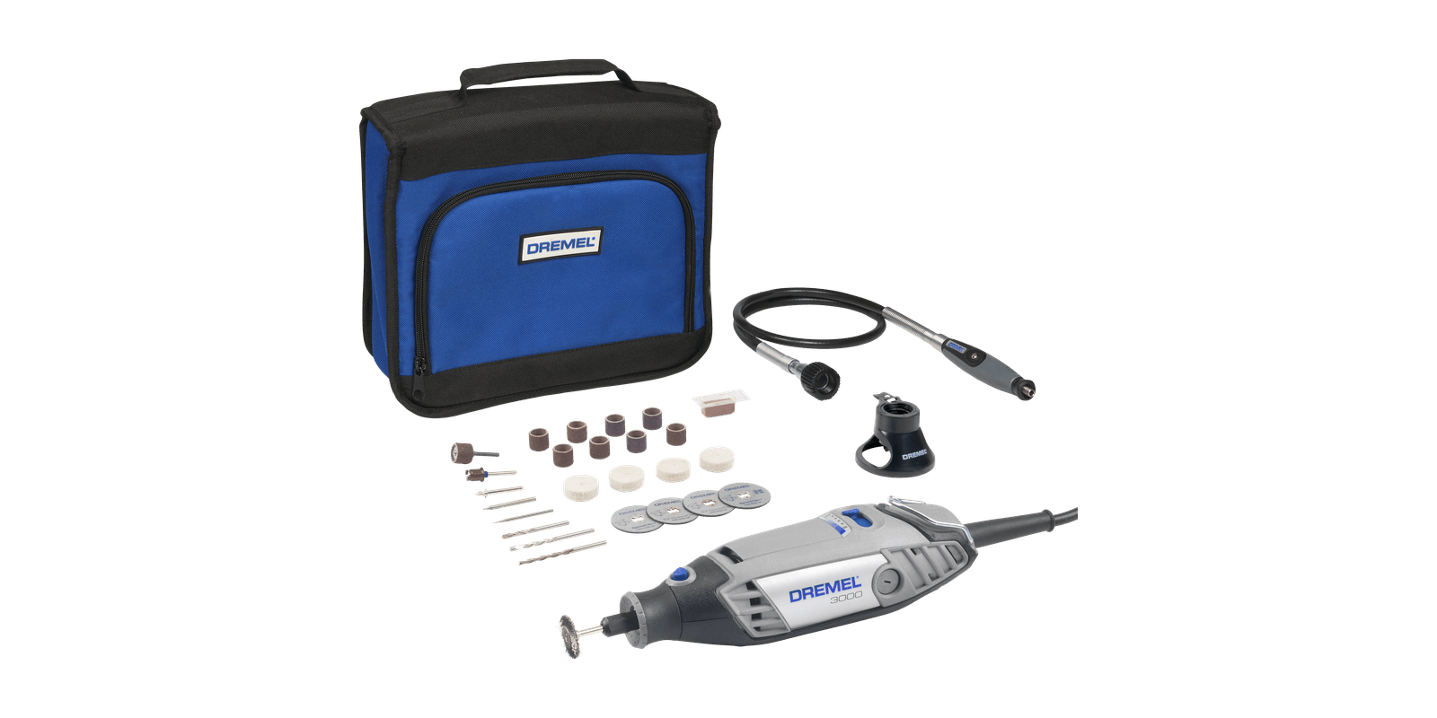 dremel-3000-896-hires-png-rgb-oneux-23818_w_1600_h_800
